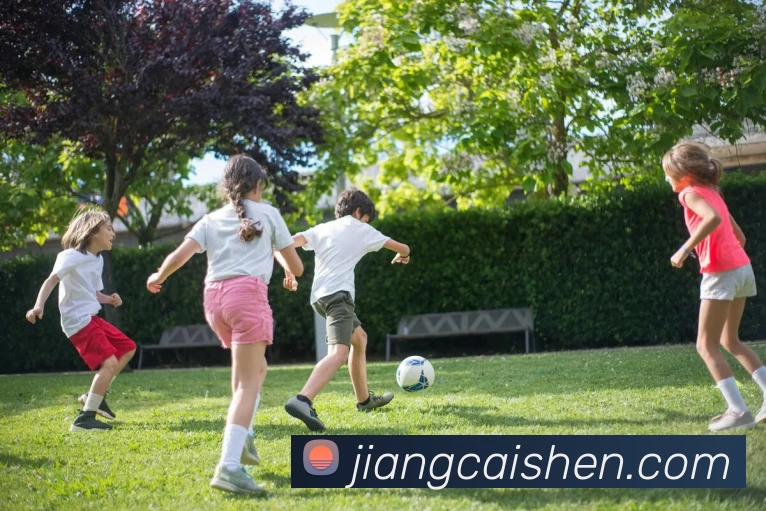 数据防护可视化